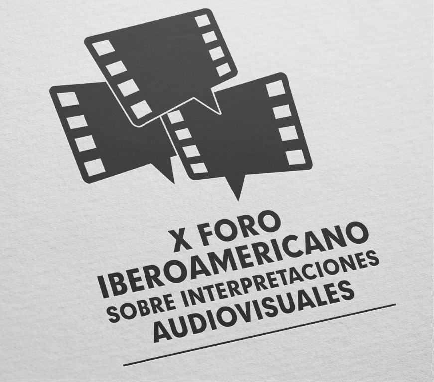 Foro iberoamericano