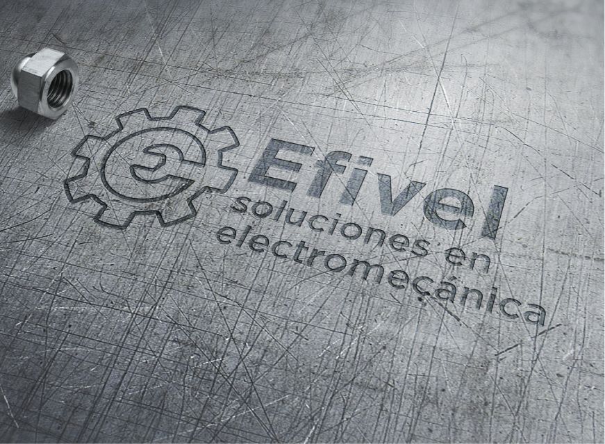 Efivel