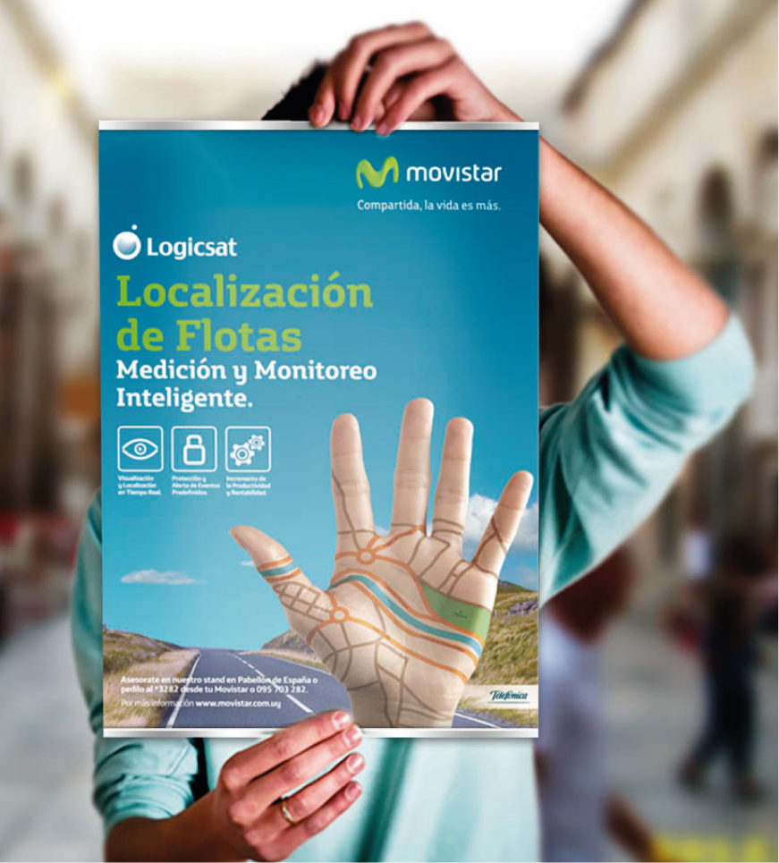 Movistar