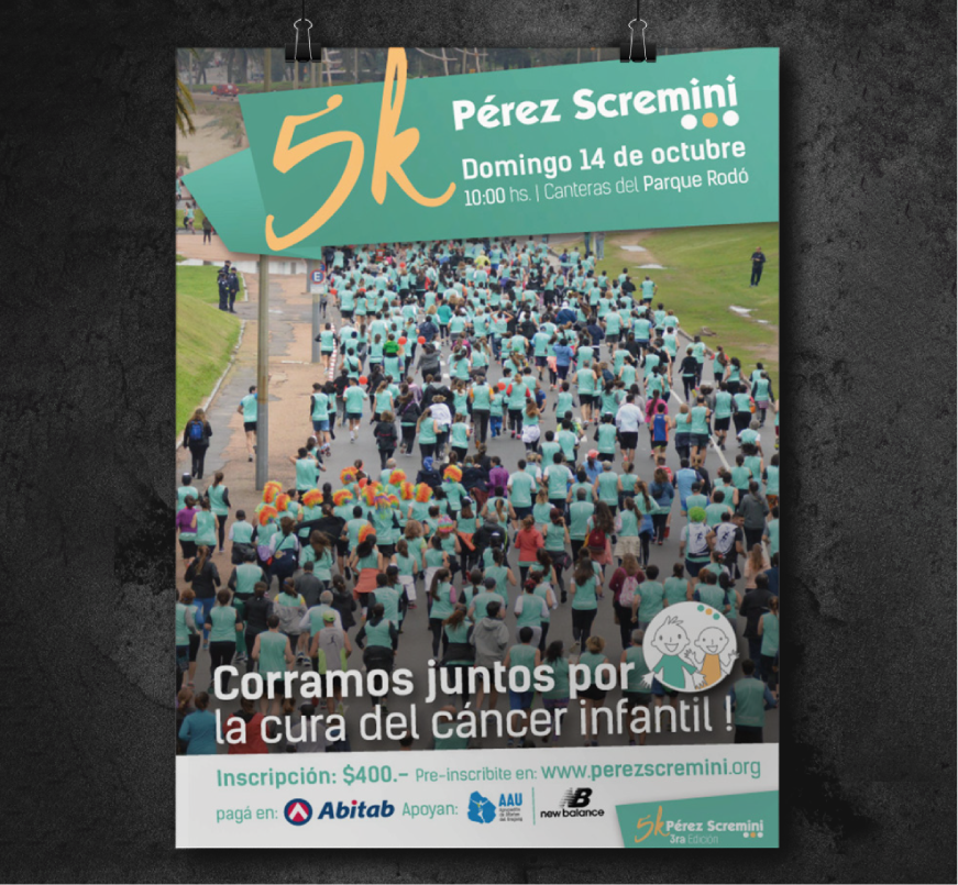 Pérez Scremini