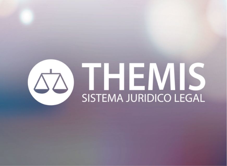 Themis